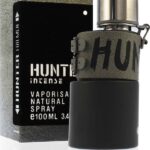 Armaf Hunter Intense - 100 ml - eau de toilette spray - herenparfum