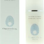 Omorovicza Cashmere Reiniger 100 ml