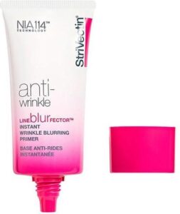 StriVectin Anti Wrinkle Line Blurfector Instant Wrinkle Blurring Primer 30 ml - Afbeelding 11