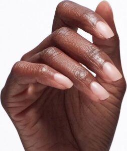 OPI - Repair Mode - Nagelserum - Afbeelding 4