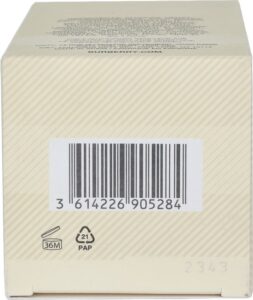 Burberry Weekend Women Eau De Perfume Spray 100ml - Afbeelding 4