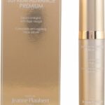 Jeanne Piaubert Régénactive Sérum Redensifiant Multidimensionnel 30 Ml
