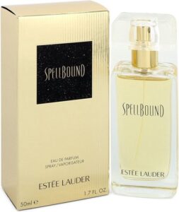 Estee Lauder Spellbound EDP W 50 ml - Afbeelding 2