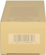 Clinique Aromatics 100ml Eau de Parfum - Damesparfum - Afbeelding 3