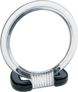 Spiegel met Ondersteuning Beter - Afbeelding 3