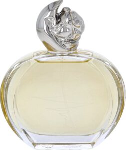 Sisley Soir De Lune Eau De Parfum For Women 100 Ml - Afbeelding 4