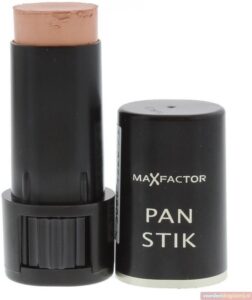 Panstik   cream make up to cover extra strength 9 g - Afbeelding 4