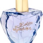 Lolita Lempicka Lolita Lempicka EDP W 50 ml