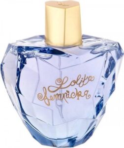 Lolita Lempicka Lolita Lempicka EDP W 50 ml