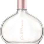 DKNY Pure 15 ml - Eau de parfum - for Women