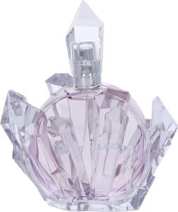 Ariana Grande R.E.M. EDP W 100 ml - Afbeelding 5