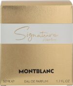 Signature Absolue Eau de Parfum 50ml spray - Afbeelding 3