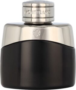 Mont Blanc Legend - 30ml - Eau De Toilette - Afbeelding 4