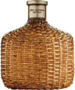 John Varvatos Artisan Eau De Toilette Spray 75 ml for Men - Afbeelding 5