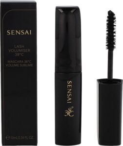 Sensai Lash Volumiser 38 Degree - Afbeelding 3
