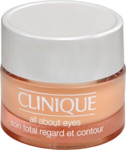 Clinique - All About Eyes - 15 ml - Afbeelding 10