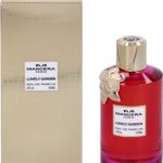 Mancera Paris Lovely Garden Edp Spray 120 ml