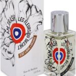 Uniseks Parfum Etat Libre D'Orange EDP I'am Trash - Les Fleurs Du Dechet (50 ml)