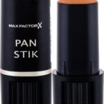 Panstik   cream make up to cover extra strength 9 g