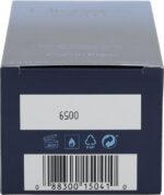 Calvin Klein Obsession Night 100 ml Eau de Parfum - Damesparfum - Afbeelding 3