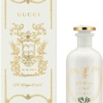 Gucci The Virgin Violet Eau de Parfum 100ml
