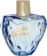 Lolita Lempicka Mon Premier 100 ml - Eau de Parfum - Damesparfum - Afbeelding 3