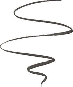 Eyeliner It's Easy Catrice (1 ml) - Afbeelding 3