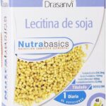 El Natural Aceite De Rosa Mosqueta 30ml