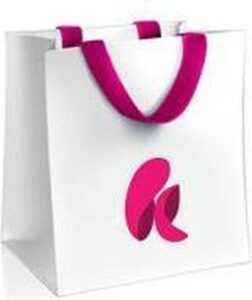 Coconut Oil Skin Stretch Mark Dry Oil 110 Ml - Afbeelding 2