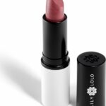 Lily Lolo Vegan Lipstick In the Altogether 4gr