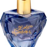 Lolita Lempicka Mon Premier 100 ml - Eau de Parfum - Damesparfum