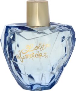 Lolita Lempicka Mon Premier 100 ml - Eau de Parfum - Damesparfum - Afbeelding 3