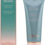 Jeanne Piaubert   Verstevigende Body CrAfA me Radical Firmness Jeanne Piaubert   Unisex   200
