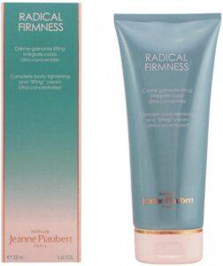 Jeanne Piaubert   Verstevigende Body CrAfA me Radical Firmness Jeanne Piaubert   Unisex   200