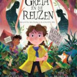 Greta en de reuzen