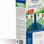 Dietisa Sundiet Bt Plus 500ml