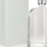 Reyane Tradition Insurrection Ii Pure Eau De Toilette Spray 90 ml for Men