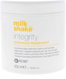 Milk Shake Integrity Intensive Treatment 500ml - Afbeelding 4