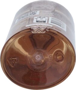 Clarins Cleansing Micellar Water - Reinigingslotion - 200 ml - Afbeelding 3