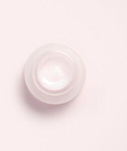 Collistar Rigenera Smoothing Anti-wrinkle Eye Contour eye cream/moisturizer Oogcrème Vrouwen 15 ml - Afbeelding 3