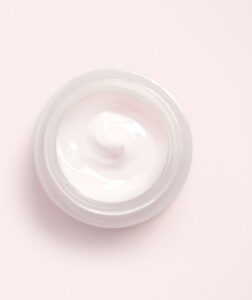 Collistar Crème Face Rigenera Anti Wrinkle Smoothing Anti-Wrinkle Cream - Afbeelding 3