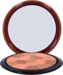 Guerlain Terracotta Light Bronzing Powder - 03 Medium Warm - Afbeelding 2