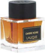 Lalique Ombre Noire eau de parfum spray 100 ml - Afbeelding 3