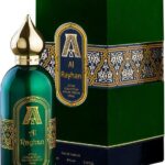 Attar Collection Al Rayhan - 100 m - eau de parfum spray - unisexparfum