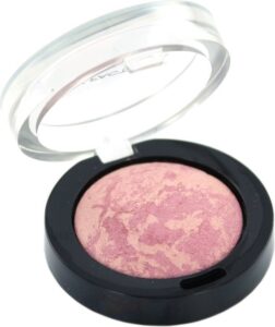 MAX FACTOR Creme Puff Blush r   do policzk w 15 Seductive Pink 1 5g - Afbeelding 7