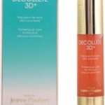 Jeanne Piaubert - Verstevigende Anti-Striae Decolette Jeanne Piaubert - Vrouwen - 50 ml