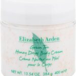 Elizabeth Arden - Great Green Tea Body Milk with honey drops - 400ML