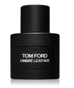 Tom Ford Ombré Leather 50 ml Eau de Parfum - Herenparfum - Afbeelding 5