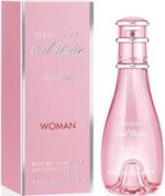 Davidoff Cool Water Woman Sea Rose EDT W 30 ml - Afbeelding 4