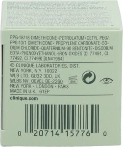 Clinique - All About Eyes - 15 ml - Afbeelding 5